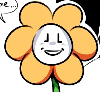 😃 emoji askdrunkchara2 Telegram sticker 7 of 104