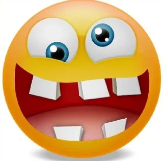 😀 emoji пенис Telegram sticker 14 of 106