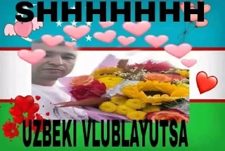 🇺🇿 emoji Uzbeki🇺🇿🇺🇿🇺🇿 Telegram sticker 13 of 14