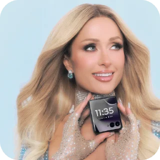 🌟 emoji Paris H.- Insta Telegram sticker 15 of 120
