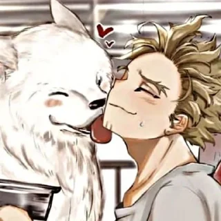 🦅 emoji °☆Hawks☆° Telegram sticker 19 of 46
