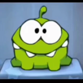 🌟 emoji похуй t.me/youpzshit Telegram sticker 10 of 16