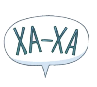 Sticker from уютненько