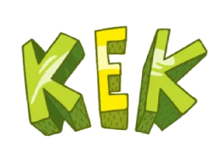 Sticker from уютненько