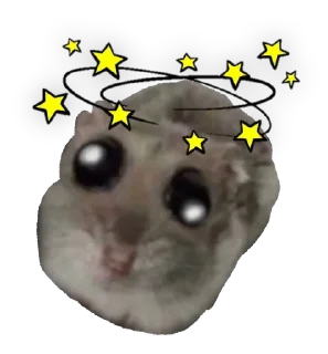 🫨 emoji Homi4ok 2 Telegram sticker 19 of 105