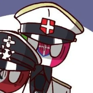 🇮🇹 emoji КОРОЛЕВСТВО ИТАЛИЯ @Morg_Morg_Morg Telegram sticker 5 of 92