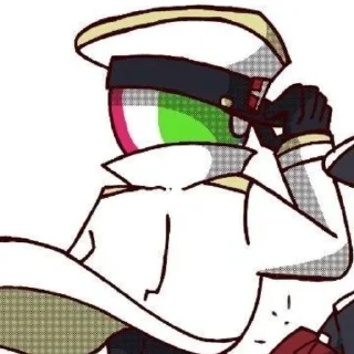 🇮🇹 emoji КОРОЛЕВСТВО ИТАЛИЯ @Morg_Morg_Morg Telegram sticker 19 of 92