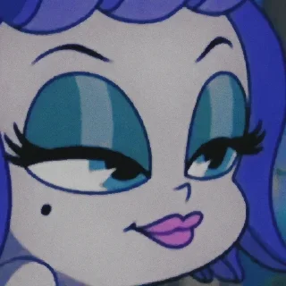 Sticker from Cala Maria -> @Earth928B