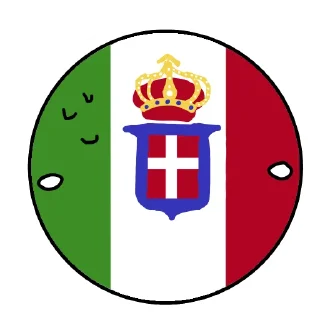 😥 emoji Италия Telegram sticker 11 of 27