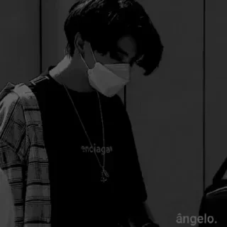 🖤 emoji ~ 𝗖𝗵 @Xbrhmx7 | 𝗕𝘆 @r_sns Telegram sticker 17 of 35