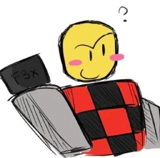 🌟 emoji Devesto_DoD Telegram sticker 5 of 6