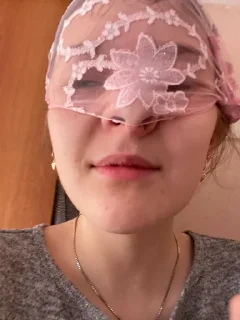 🐽 emoji Лангуха жжёт 🤡 Telegram sticker 5 of 21