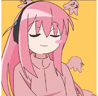 🎧 emoji яузкий@боччи Telegram sticker 14 of 44