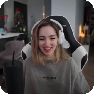 😂 emoji генсуха - @pikselst Telegram sticker 11 of 30
