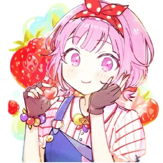 🌟 emoji 𝐄𝐦𝐮🌸>⩊< @PlatoXDD Telegram sticker 12 of 106