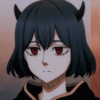 😠 emoji сбой мозга от @dusshees Telegram sticker 14 of 120
