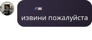 🐱 emoji russiaxv Telegram sticker 14 of 41