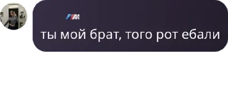✅ emoji russiaxv Telegram sticker 13 of 41