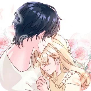 👫 emoji Злодей хочет спастись! Telegram sticker 21 of 117