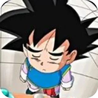 😢 emoji Мои стикеры лол @SiedovAndriy Telegram sticker 22 of 120