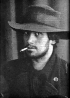 🚬 emoji володя+1 Telegram sticker 12 of 20