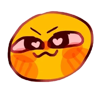 🙂 emoji 🝮︎︎︎︎︎︎︎༒︎ﾉ(●’◡’●)ﾉ༒︎🝮︎︎︎︎︎︎︎ Telegram sticker 5 of 56