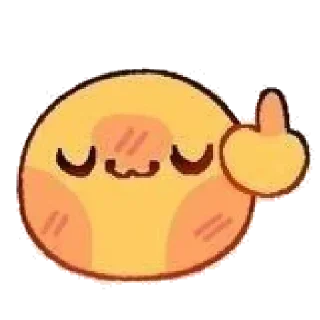 😝 emoji 🝮︎︎︎︎︎︎︎༒︎ﾉ(●’◡’●)ﾉ༒︎🝮︎︎︎︎︎︎︎ Telegram sticker 7 of 56