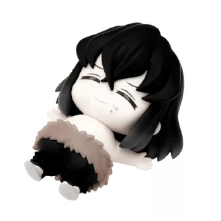 🐗 emoji @TheCelestialEmpire2 ｟🪽｠ Telegram sticker 20 of 50