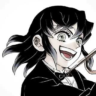 🐗 emoji @TheCelestialEmpire2 ｟🪽｠ Telegram sticker 24 of 50