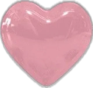 Sticker from @pinterest_hz