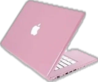 Sticker from @pinterest_hz