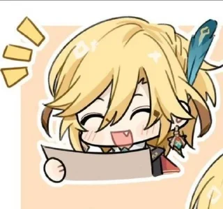 😊 emoji Kaveh_God Telegram sticker 10 of 87