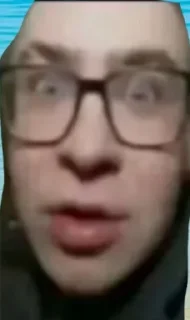🌟 emoji Стикеры из вайбера Telegram sticker 12 of 20