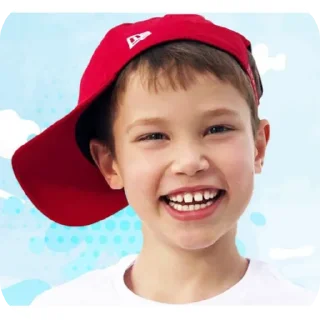 🙂 emoji Мисс кетти|Макс Telegram sticker 20 of 20