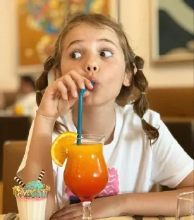 🌟 emoji Мисс кетти|Макс Telegram sticker 10 of 20