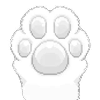 🌟 emoji ˚₊‧꒰ა ♱ ໒꒱ ‧₊˚ Telegram sticker 13 of 82