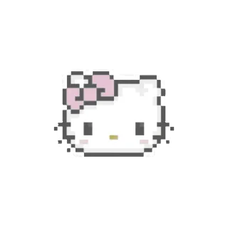 🌟 emoji ˚₊‧꒰ა ♱ ໒꒱ ‧₊˚ Telegram sticker 16 of 82