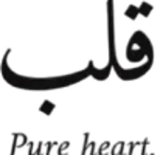 🌟 emoji чпок Telegram sticker 15 of 90