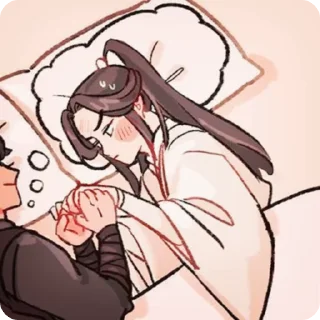 😒 emoji @kamelpack69 | Жаньвани | Telegram sticker 21 of 93
