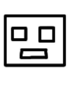 😵‍💫 emoji Челиксы @Angry_Bendy414 Telegram sticker 21 of 27