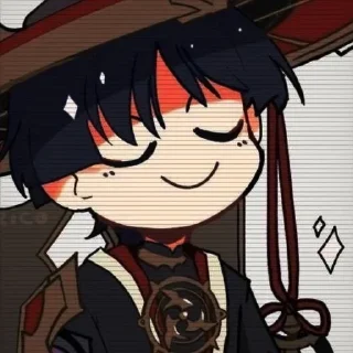 💫 emoji ¹💫 Telegram sticker 20 of 43