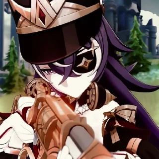 Sticker from ㅤ    ♡゙ ࣪    @emmsqx1 !       ୭୧  ִ