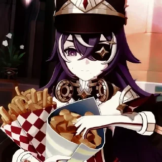Sticker from ㅤ    ♡゙ ࣪    @emmsqx1 !       ୭୧  ִ