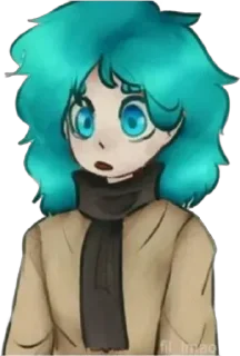 😯 emoji °~☆13 карт☆~°( часть1 ) Telegram sticker 13 of 120