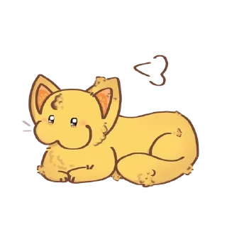 🐱 emoji DrRETRO🐱🌹 Telegram sticker 9 of 12