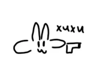 🔫 emoji real kvoka!!! Telegram sticker 21 of 27