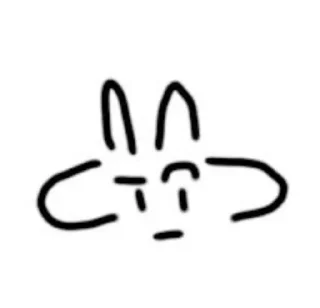 🤨 emoji real kvoka!!! Telegram sticker 13 of 27
