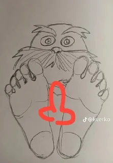 🦧 emoji закладкинс😵😵😵 Telegram sticker 5 of 21