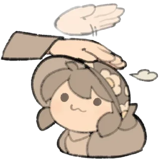 ☺️ emoji ТЕММИИИИИИИИ {@hrumka_228} Telegram sticker 20 of 55