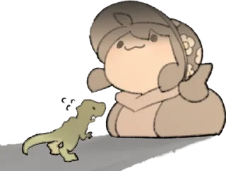 😱 emoji ТЕММИИИИИИИИ {@hrumka_228} Telegram sticker 18 of 55